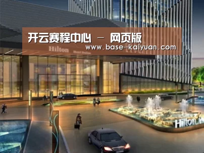 案例展示二(图1)