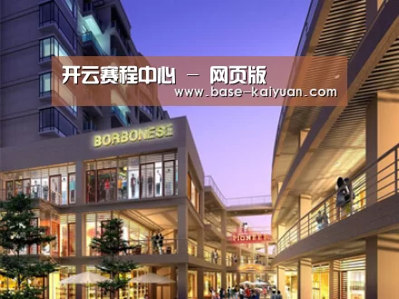 案例展示一(图1)