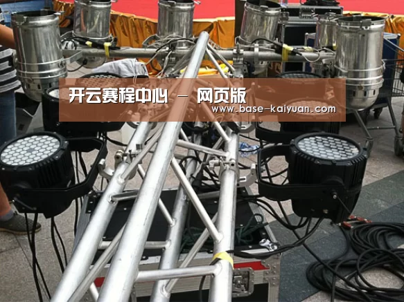 产品名称八(图1)