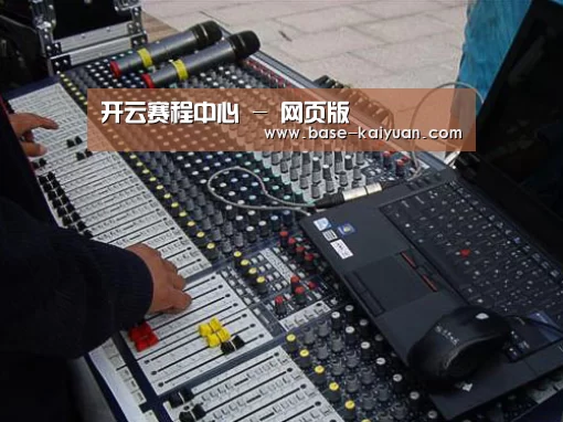 产品名称七(图1)