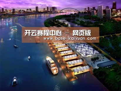 案例展示八