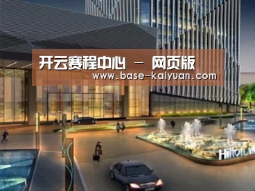 案例展示二
