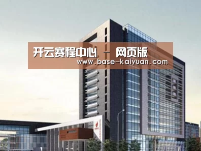 案例展示七