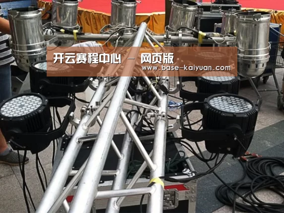 产品名称八