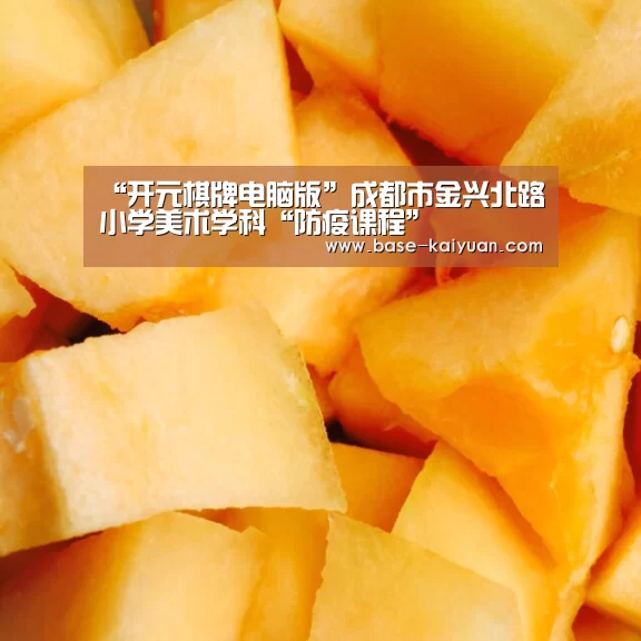 开云体育在线登录